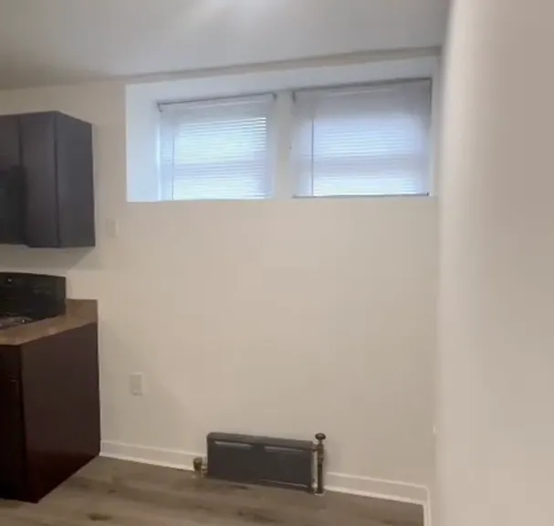 Chester Lynn Apartments — Photo 41