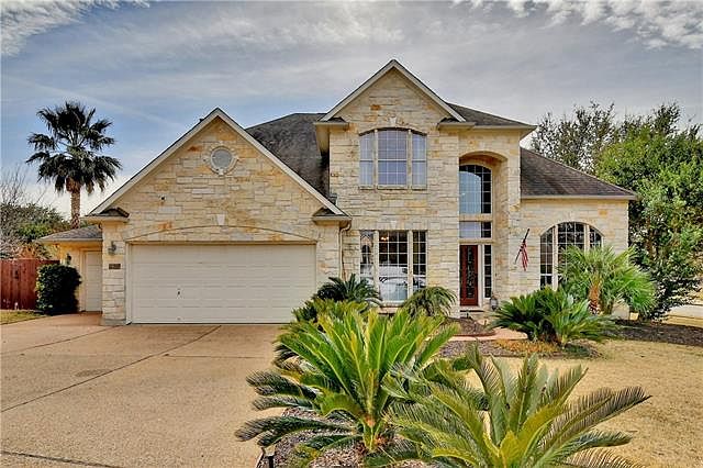 1st image of 2675 Henley Dr