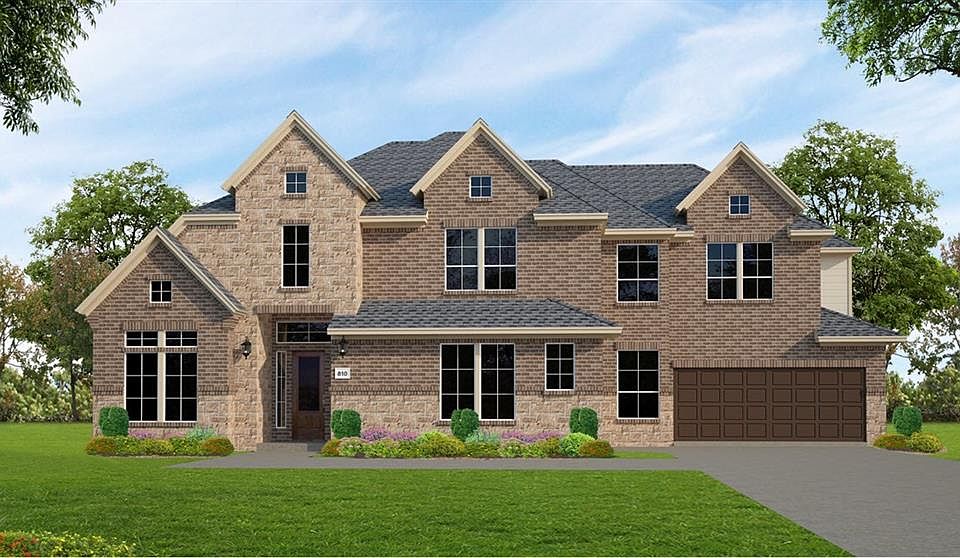 129 Lakehouse Landing Dr, Katy, TX 77493 Zillow