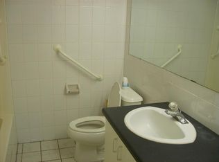 6 Pevwell Dr #A, Saugus, MA 01906