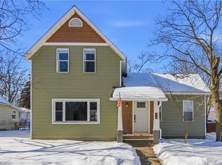 628 Balcom St, Eau Claire, WI 54703