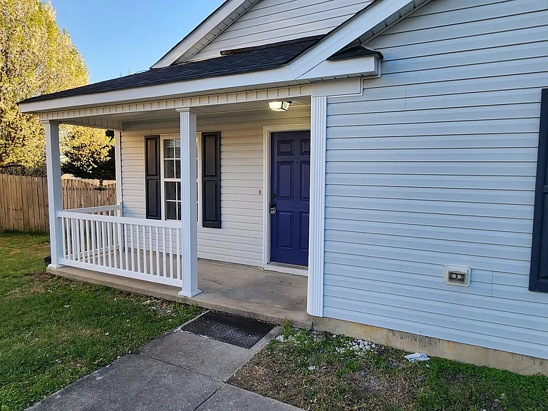 5426 Kassia Ln — Photo 13