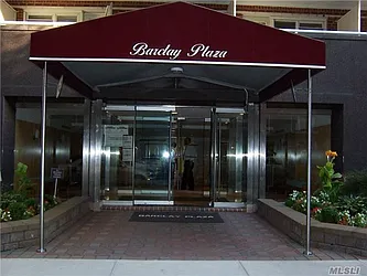 Sold by Lovett Realty, Inc.
