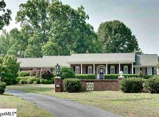 800 Roper Mountain Rd, Greenville, SC 29615