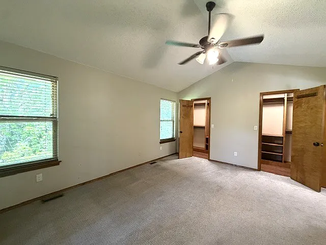 10263 Travertine Pl — Photo 19