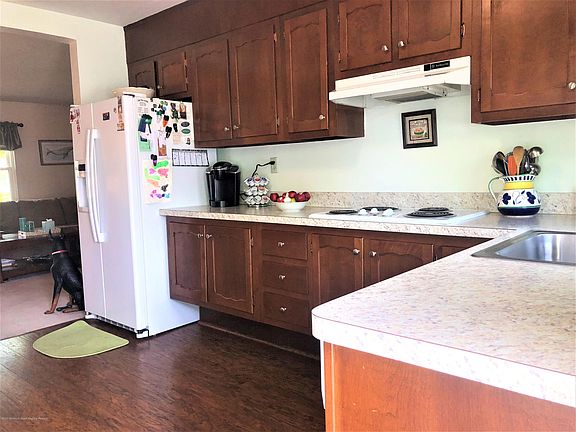 5th image of 228A Buckingham Ct #1001