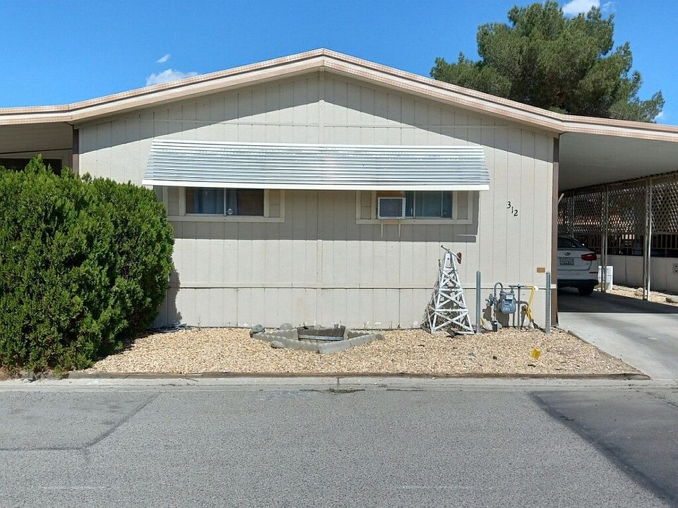 15252 Seneca Rd Victorville, CA, 92392 Apartments for Rent Zillow