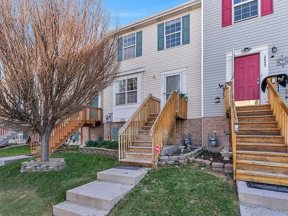 2nd image of 2841 S Keltic Ct