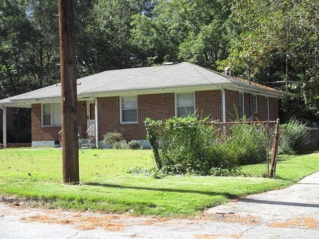 2nd image of 2413 Wood Valley Dr