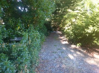 12030 4th Ave NW, Seattle, WA 98177