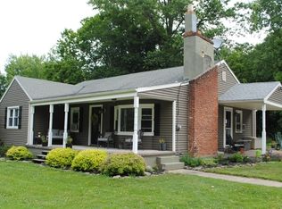 170 Ferry Rd, Flemington, NJ 08822