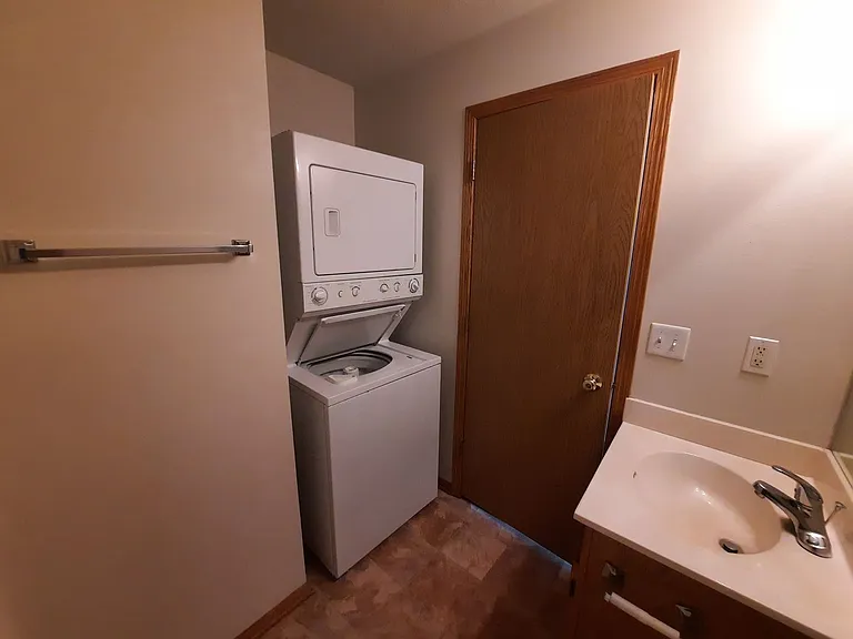 Mulberry Pointe Apartment Homes — Photo 44