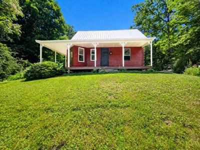 653 Frank C. Gilman Highway, Alton, NH, 03809