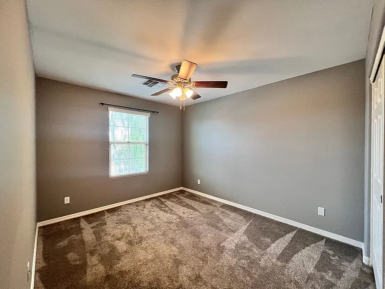 11045 E Starkey Ave — Photo 13