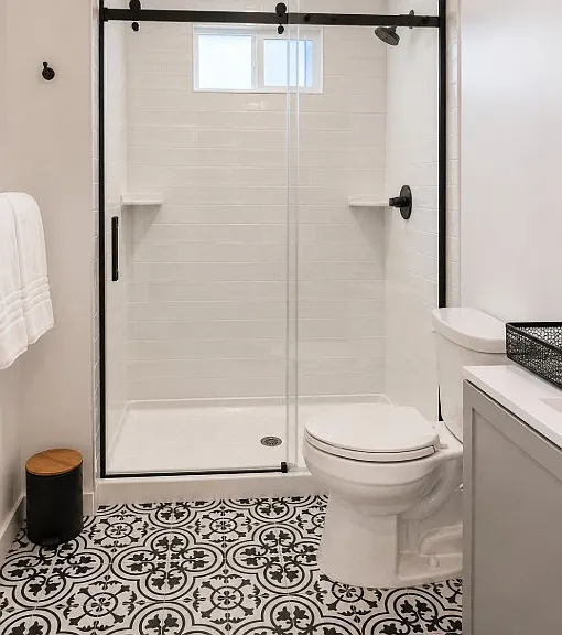 156 Jefferson Ave #1 — Photo 13