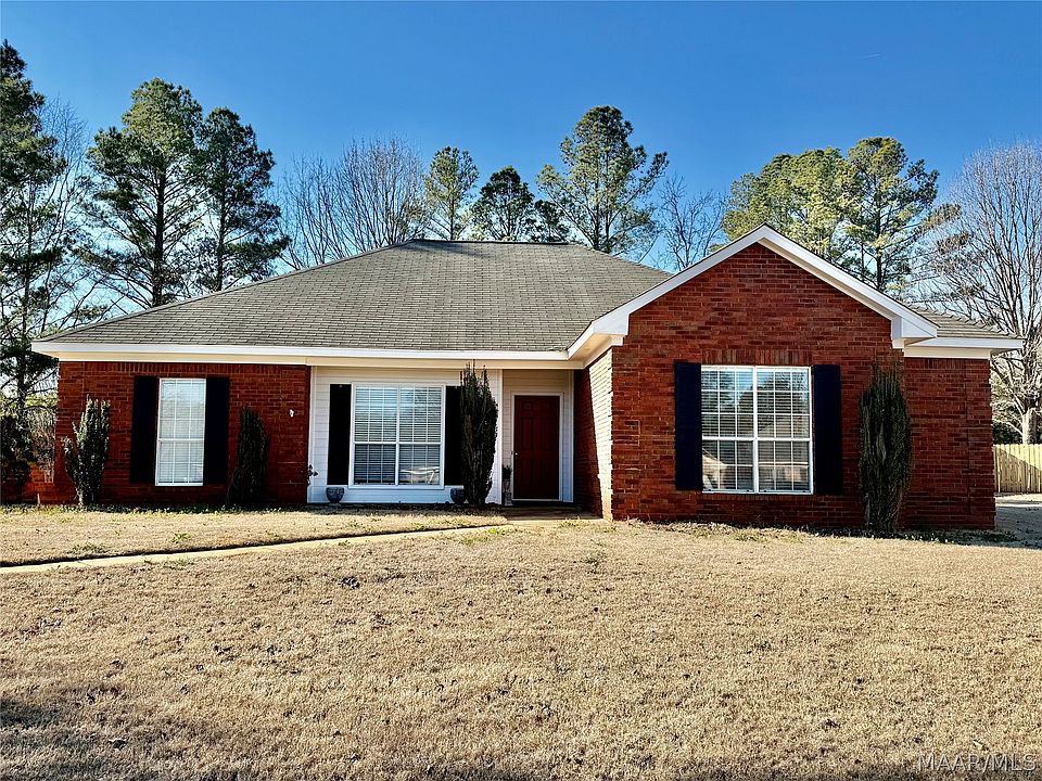 1st image of 175 Post Oak Pl