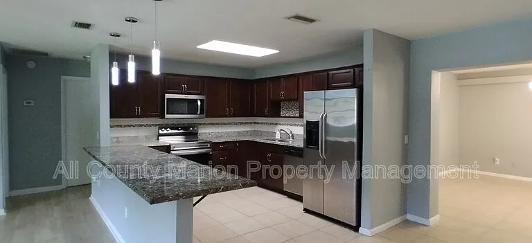 5360 SE 28th St — Photo 6