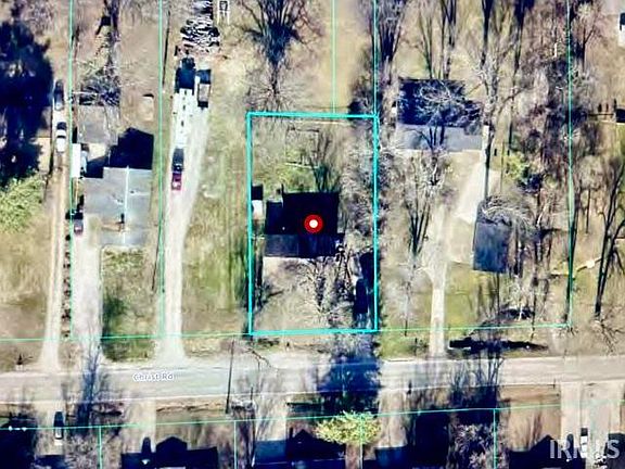 3rd image of 216 Christ Rd