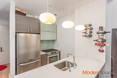 Sold by Modern Spaces