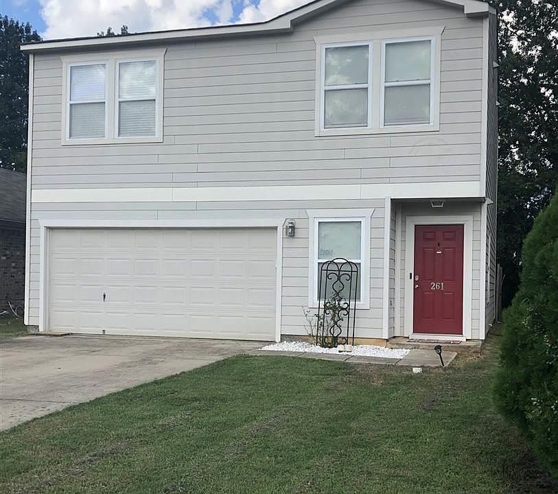 1st image of 261 Bermuda Lakes Dr