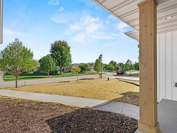 4th image of W173 Meadow Ridge Trl