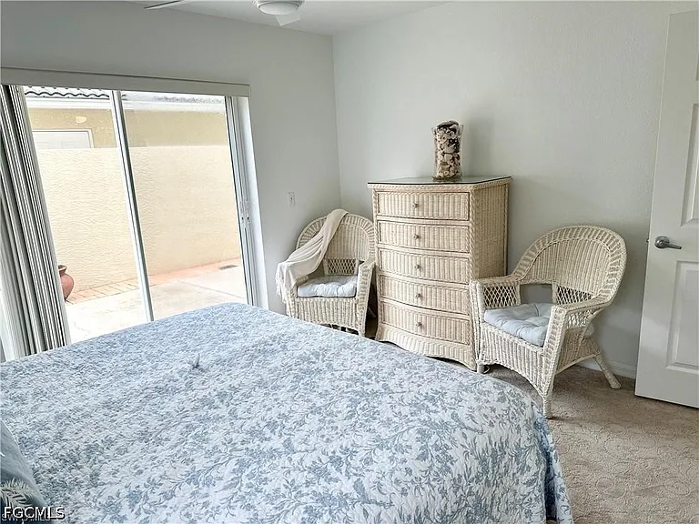 25762 Lake Amelia Way #105 — Photo 17