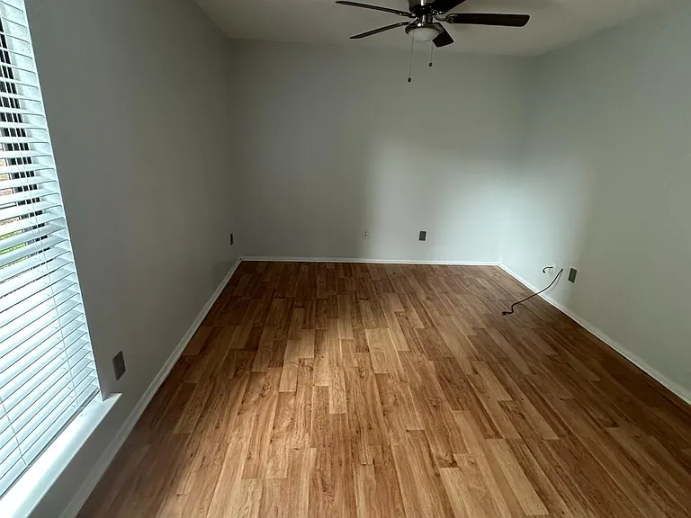 10616 Mellow Meadow Dr #34D — Photo 10