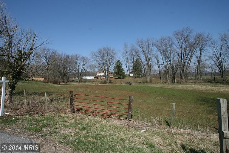 5500A Jefferson Pike, Frederick, MD 21703 Zillow