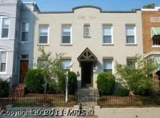 1350 E St NE, Washington, DC 20002