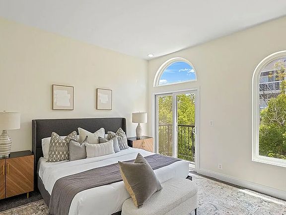 4th image of 9323 Alcott St APT 101