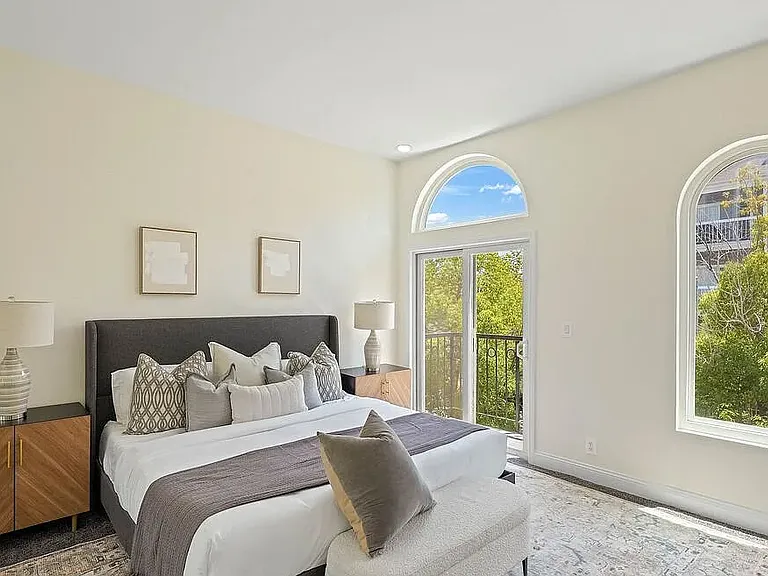9323 Alcott St #101 — Photo 5