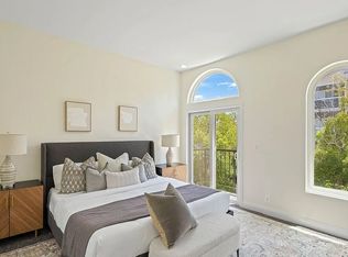 9323 Alcott St APT 101, Los Angeles, CA 90035