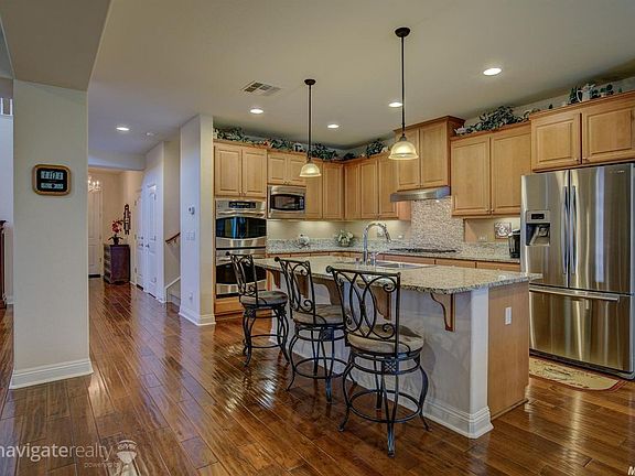 4th image of 258 Copperwood Ct