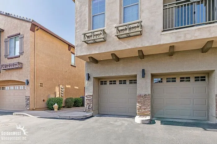 17365 N Cave Creek Rd #240 — Photo 22