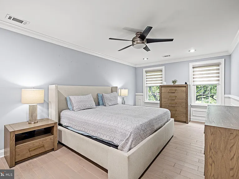 13908 Pleasant Grove Ct — Photo 26