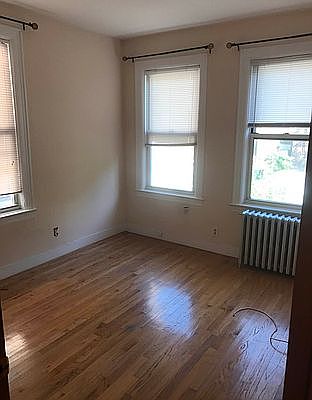 3rd image of 30-54 47th St #1B