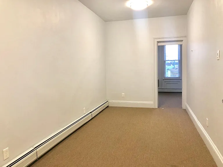 146 South St #3 — Photo 11