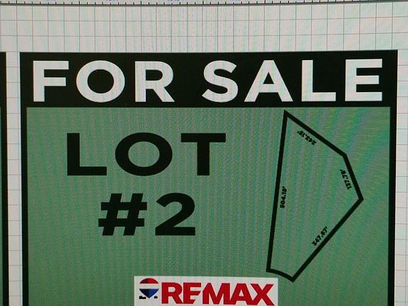 2nd image of 132 Darling Way Lot 2