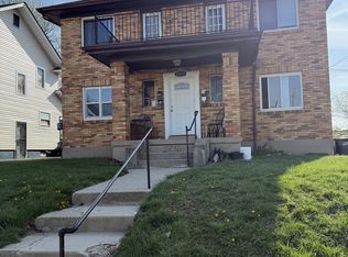 2016 Rustic Road - 4, Dayton, OH 45405