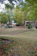 2nd image of 2335 Laurel Ave