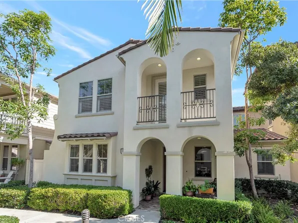 8289 Kendall Dr, Huntington Beach, CA 92646