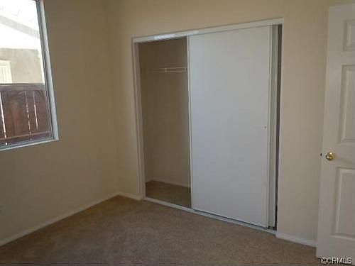 4th image of 26593 Calle Luna