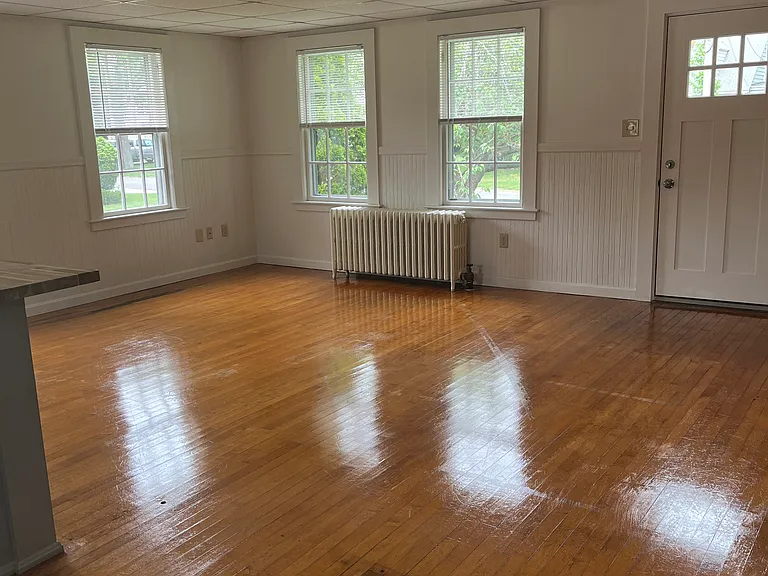 14 Myrica Ave #2 — Photo 8