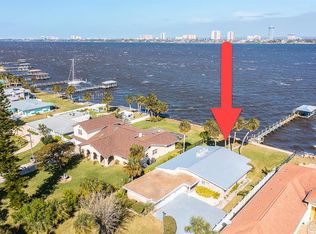 2217 S Palmetto Ave, South Daytona, FL 32119