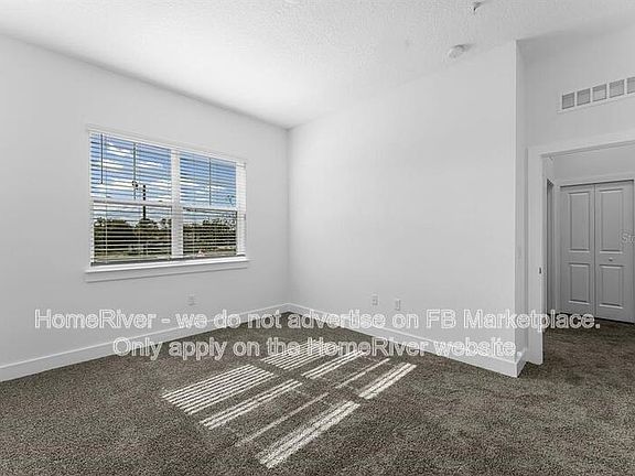 5th image of 5205 Eggleston Ave #108