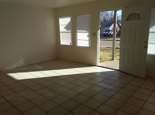 1513 NW Lincoln Ave, Lawton, OK 73507