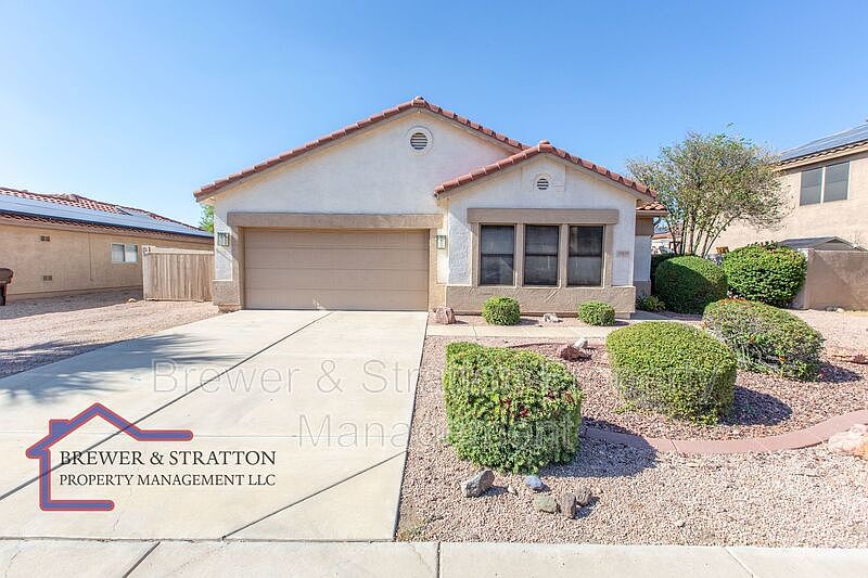 1st image of 10610 W Daley Ln