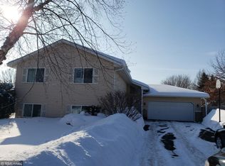 15128 December Trl, Rosemount, MN 55068