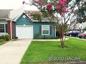 1st image of 10559 NW 28th Ln
