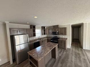 1692 Knollwood Bnd #33, Ypsilanti, MI 48198